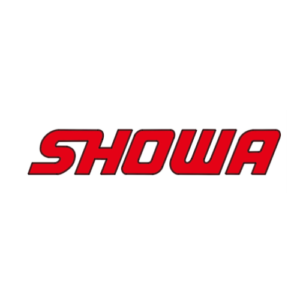 PT Showa Indonesia Manufacturing