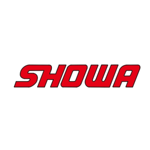 PT Showa Indonesia Manufacturing