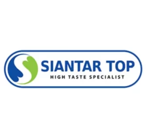 PT Siantar Top Tbk