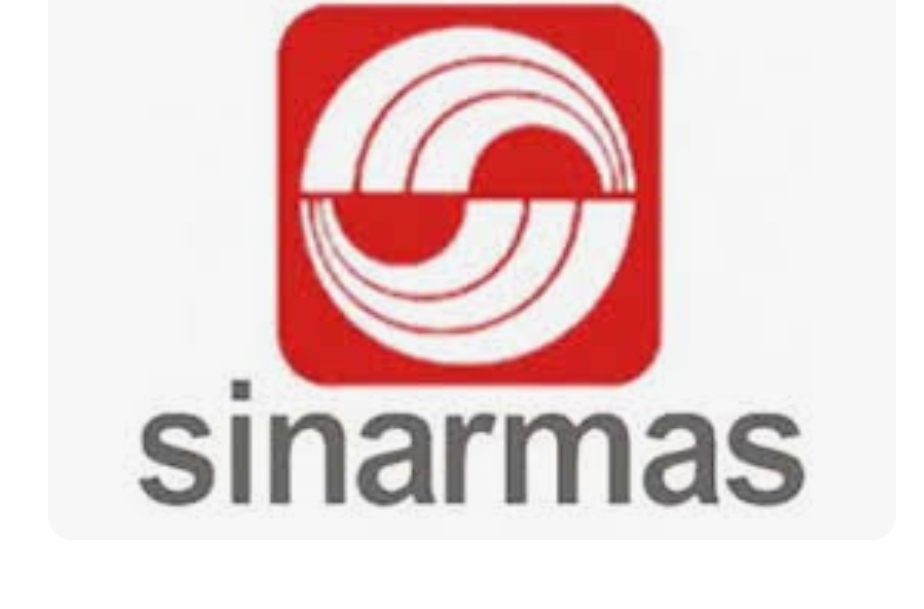 PT Sinar Mas Agro Resources and Technology