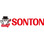 Logo PT Sonton Food Indonesia
