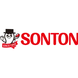 PT Sonton Food Indonesia