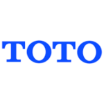 Logo PT Surya Toto Indonesia Tbk
