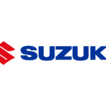 Lowongan Kerja di PT Suzuki Indomobil Motor