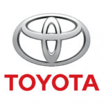 Logo PT Toyota Motor Manufacturing Indonesia