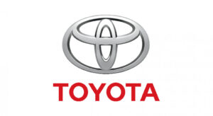 PT Toyota Motor Manufacturing Indonesia