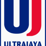 Lowongan Kerja di PT Ultrajaya Milk Industry & Trading Company Tbk