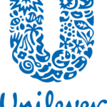 Logo PT Unilever Indonesia