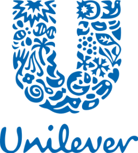 PT Unilever Indonesia