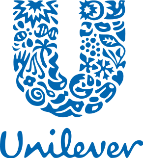 PT Unilever Indonesia