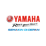 Logo PT Yamaha Indonesia Motor Manufacturing