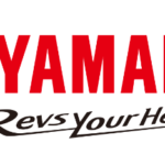 Logo PT Yamaha Motor Parts Manufacturing Indonesia
