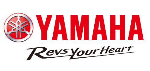 PT Yamaha Motor Parts Manufacturing Indonesia