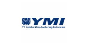 PT Yutaka Manufacturing Indonesia