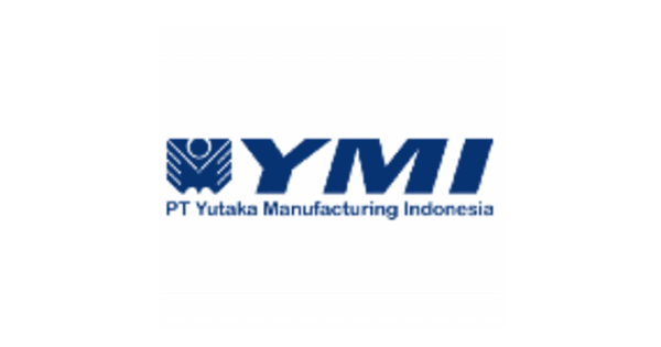 PT Yutaka Manufacturing Indonesia