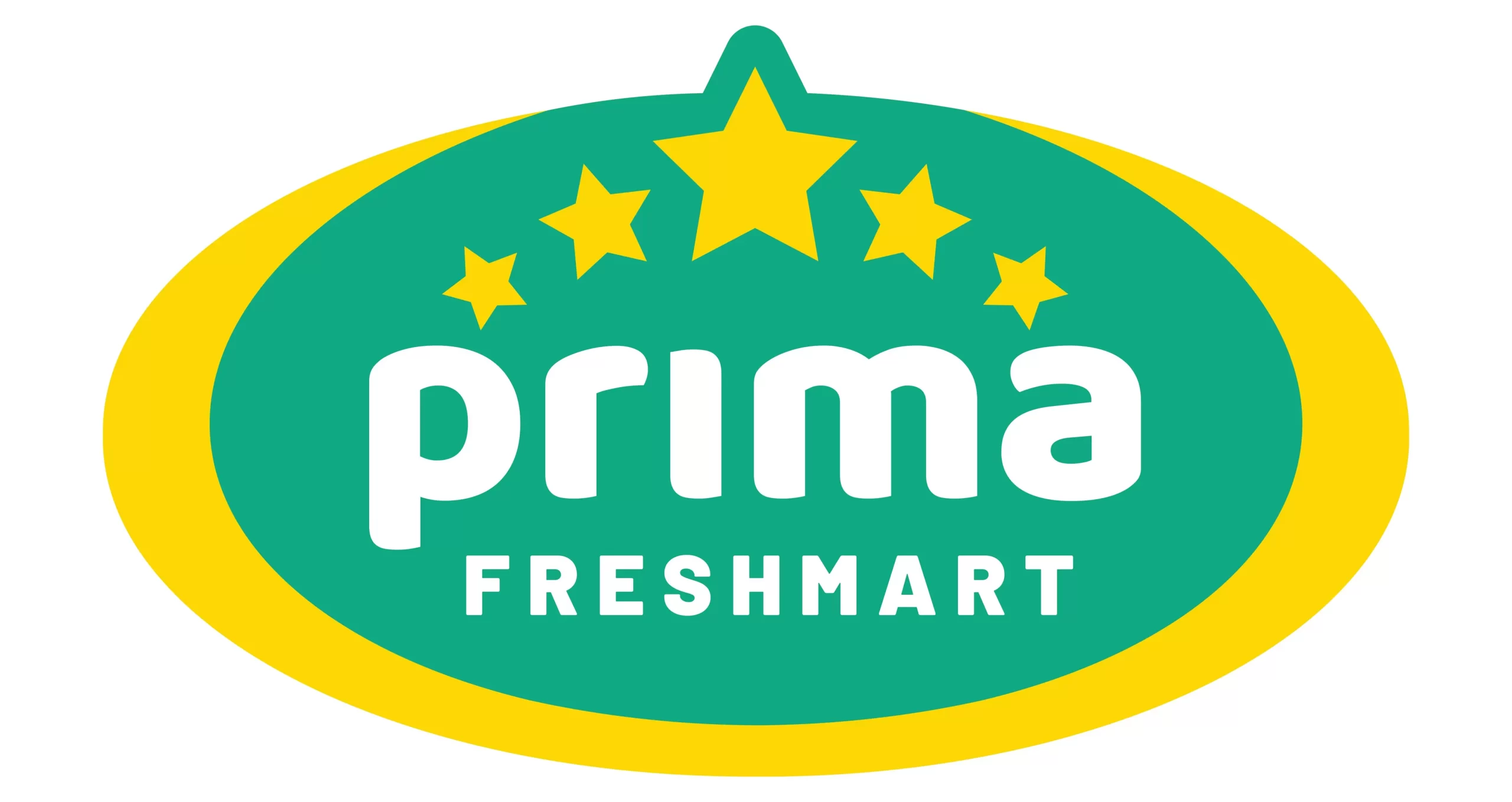 PT Prima Food International