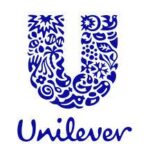 Logo PT Unilever Indonesia Tbk