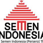 Logo PT Semen Indonesia (Persero) Tbk