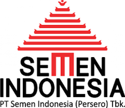 semen-indonesia