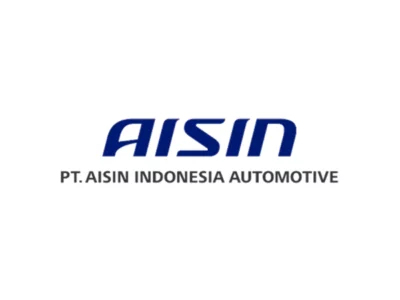PT Aisin Indonesia