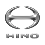 Logo PT Hino Motors Manufacturing Indonesia