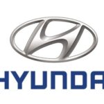Logo PT Hyundai Motor Manufacturing Indonesia