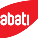 Logo PT Kaldu Sari Nabati Indonesia
