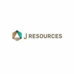 Lowongan Kerja di PT J Resources Asia Pasifik Tbk
