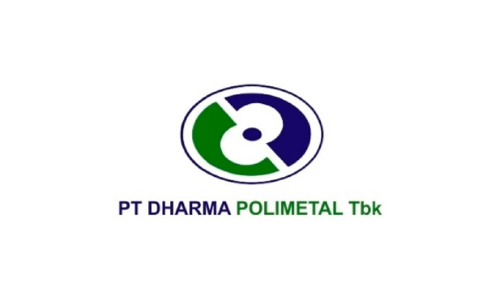 PT-Dharma-Polimetal Tbk