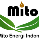 Lowongan Kerja di PT Mito Energi Indonesia