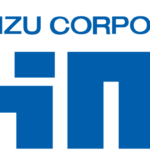 Logo PT Shimizu Global Indonesia