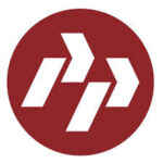 Logo PT Primajasa Perdanaraya Utama