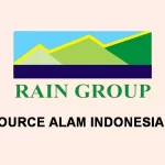 Lowongan Kerja di PT Resource Alam Indonesia Tbk