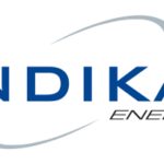 Logo PT Indika Energy Tbk