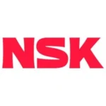 Logo PT NSK Warner Indonesia