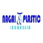 Logo PT Nagai Plastic Indonesia