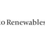 Logo PT Barito Renewables Energy Tbk