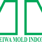 Logo PT Meiwa Mold Indonesia