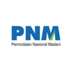 Logo PT. Permodalan Nasional Madani