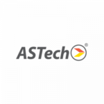 Logo PT Astech Indonesia