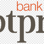 Logo PT Bank BTPN Tbk