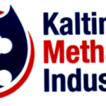 Logo PT Kaltim Methanol Industri