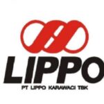 Logo PT Lippo Karawaci