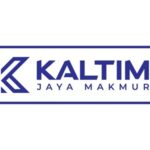 Logo PT Kaltim Jaya Makmur