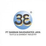 Logo PT Sansan Saudaratex Jaya