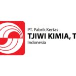 Logo PT Pabrik Kertas Tjiwi Kimia Tbk