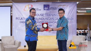 Info Gaji PT. Justitia Global Mandiri Terlengkap