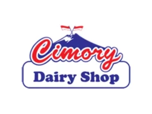 PT Cimory Dairy Shop