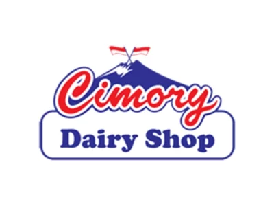 PT Cimory Dairy Shop