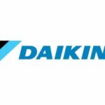 Logo PT Daikin Manufacturing Indonesia